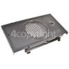 Whirlpool 6AKP 124/IX Panel Rear 3