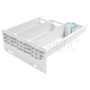 Baumatic BWD12.1 Drawer - Detergent