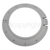 Samsung WF1804WPU Inner Rear Door Frame