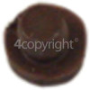 Delonghi CS600/1 Rubber Pad