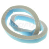 Creda Drum Rear Seal - 26mm