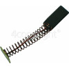 Kenwood MG450 Carbon Brush