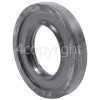 Servis Bearing Seal