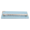 Rangemaster Drawer Front Cw Handle