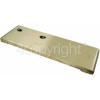 Rangemaster 6240 110 Ceramic Electric PH Drawer Front Assembly