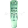 Philips RC19245007/01 Remote Control