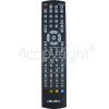 Bush LY2211WCW No Longer Available Obsolete Remote Control