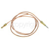 Beko Thermocouple - 1200mm