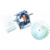 Servis M220 Motor Dryer Kit