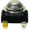 Servis Thermostat