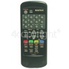 Matsui 076R0DG170 Remote Control