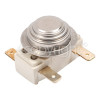 Ariston C 615 G (X)P(1) Thermostat