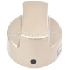 Delonghi Oven Thermostat Control Knob