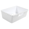 Diplomat APM6316 Crisper Drawer