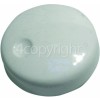 Delonghi DLT2 Control Knob