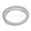 Beko Door Seal
