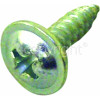 RI552FF Screw