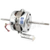 Ariston 700(ARI) Motor