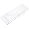 Airlux Evaporator Door Flap : Length 515mm T/F Airlux/Atag/CDA/Etna/Gorenje/Krting/Lec/Privileg/Siberia/Smeg/Teka