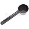 Delonghi EC330S Measuring Spoon