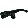 Vax V-006 Handle : Upper Assy