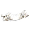 Samsung Q1044S Door Hinge : ZNDC