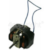 DeLonghi HCO425F Motor