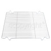 Kenwood Grill Pan Grid : 387x332mm