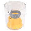 Dyson DC05 Motorhead Bin Assembly