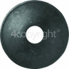 Flymo M 3540 Washer
