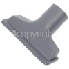 Zanussi ZAN3002EL 30.5mm Upholstery Nozzle