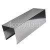 Rangemaster Chimney Extension