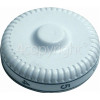 ADP6852 Control Knob