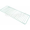 Naiko NBC110DW Obsolete Shelf