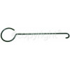 Indesit Spring Hook Tool - Drum Paddle