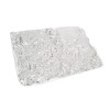 Rangemaster Tall Door Insulation