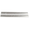 Gorenje BM6340AX Glass Patch