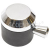 Flavel Control Knob