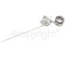 Creda Main OvenThermostat