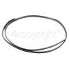 Hygena APP2500 Plastic Gasket 1100mm