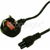 Acer Mains Cable