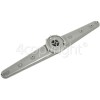 Baumatic BDW45.2 Upper Spray Arm : 315mm Length : FOR Slimline 450mm Models