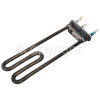 Ardo Heater Element