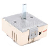 Belling Dual Hotplate Energy Regulator : EGO 50.55021.100