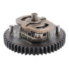 Flymo EasiCut 7000XT Gear & Clutch Assembly