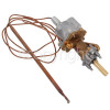 Rangemaster Obsolete Thermostat Assembly Kit