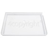 Lec ET351AW (444446090) Defrost Tray