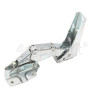 Baumatic Right Hand Lower Door Hinge