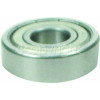 Whirlpool Bearing 6000ZZ