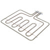 Servis HAP0020 Top Dual Oven/Grill Element 2500W